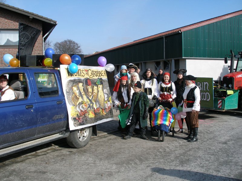 Rosenmontagszug2012 060.jpg